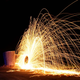 Illustration for article titled Shooting Challenge Steel Wool 3